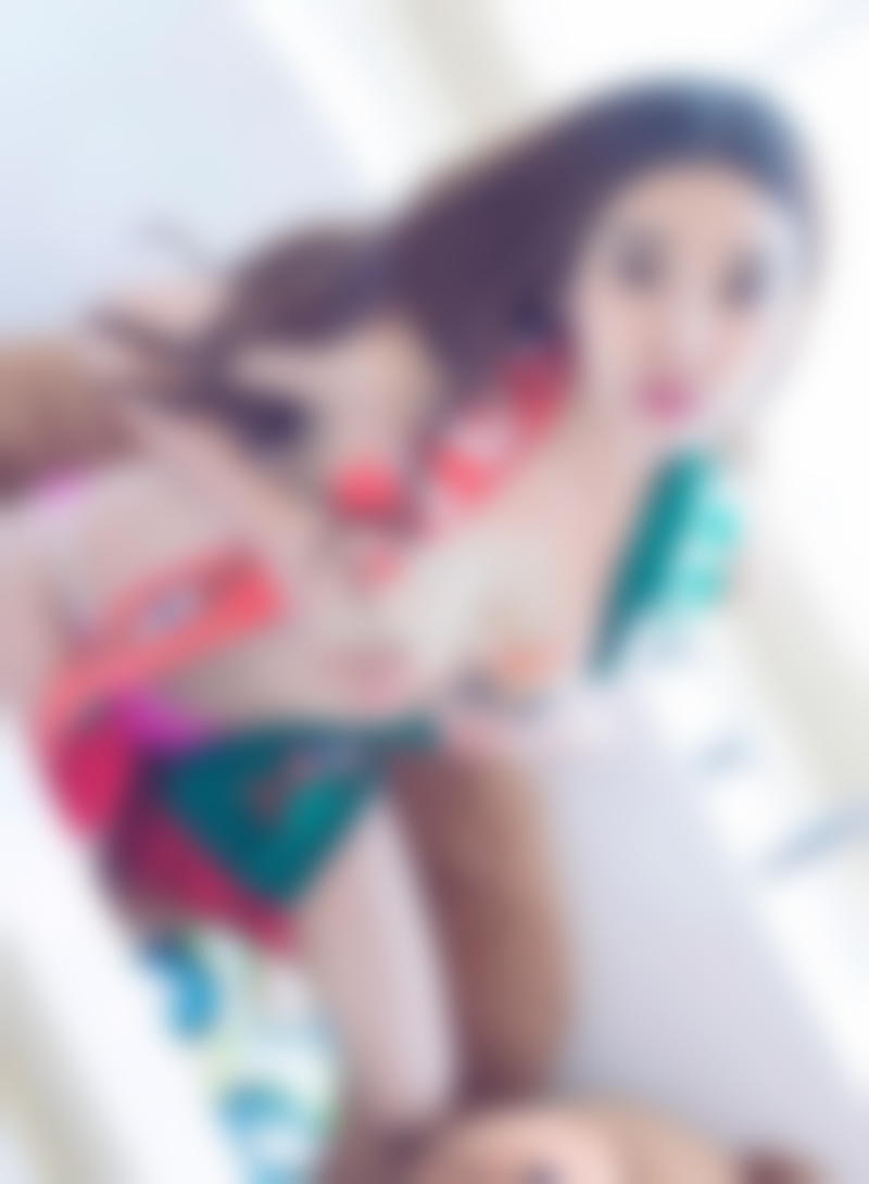 离婚背后的原因:你老公又出轨了吗?