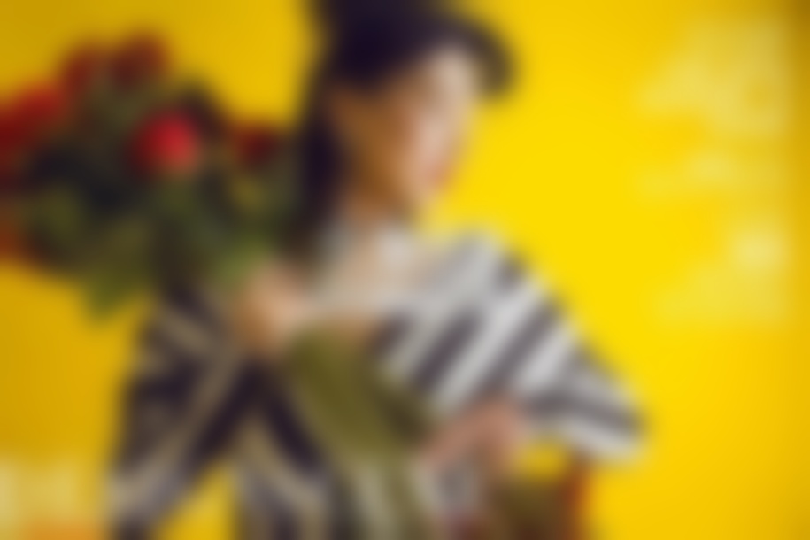 挽回爱情经典语录 失去你我要如何挽回？