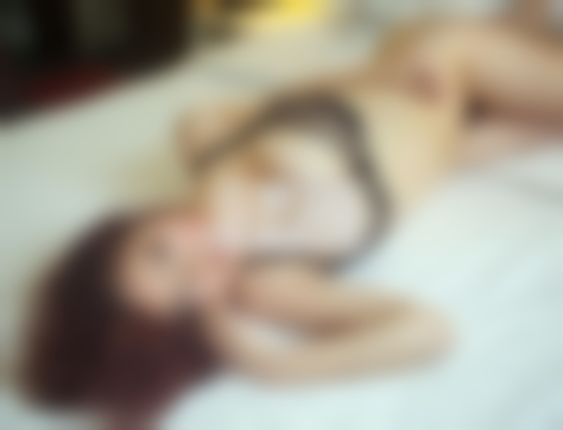 如何辨别一个男人是否值得谈下去?