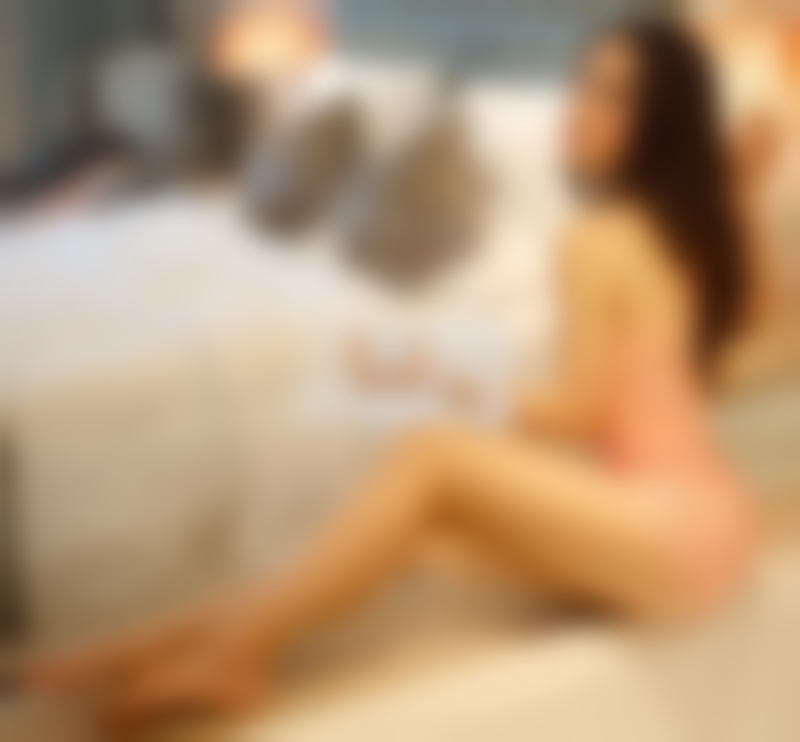 情侣必学的调情技巧