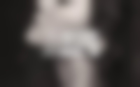 男朋友有可能招过妓,我该怎么办?