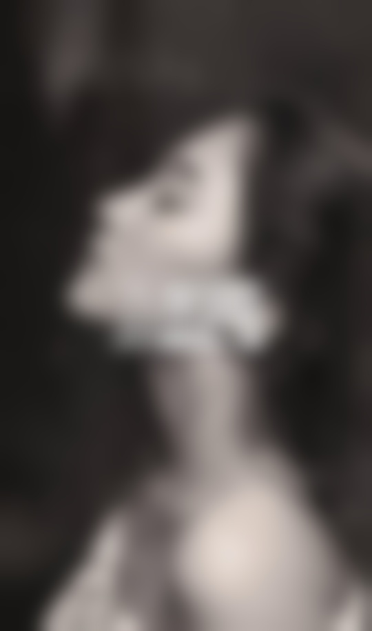 挽回前男友注意事项:这四大误区千万别犯!