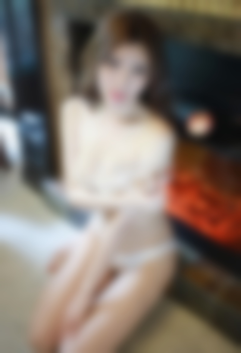 挽回老公：如何运用撒娇挽回他的心