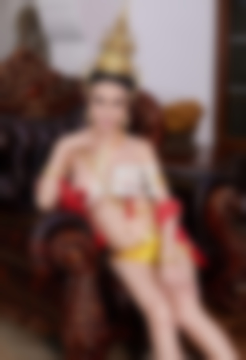 男人是如何对待生命里出现过的女人