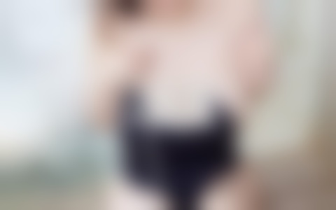 结婚意愿不和导致分手,该如何挽回这段感情?