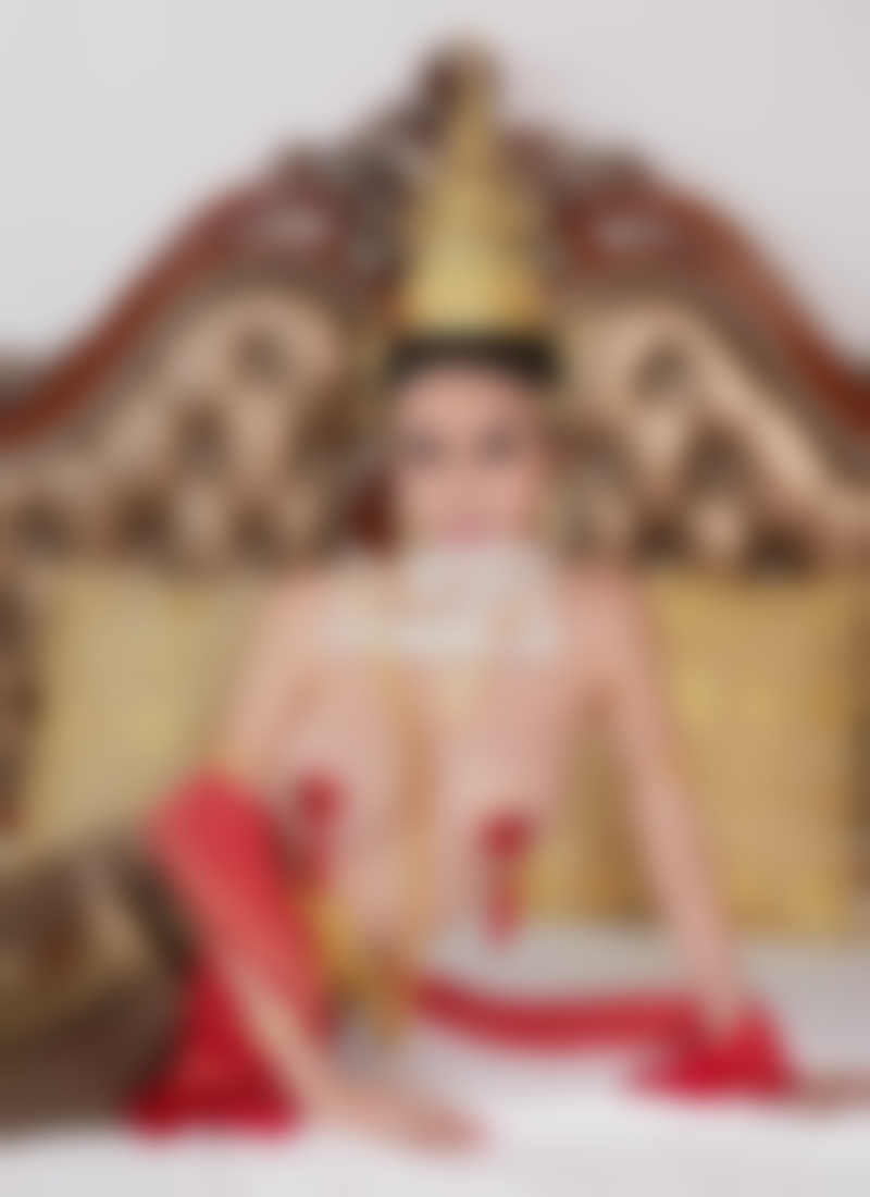 怎么让自己变成熟稳重?