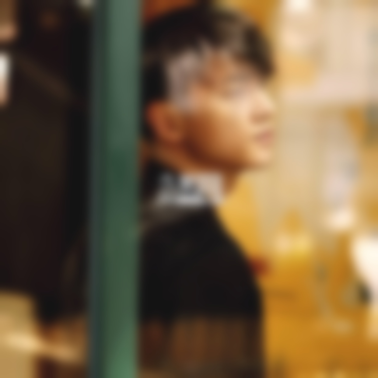 约会被放鸽子该如何避免 爱情大师为你支招