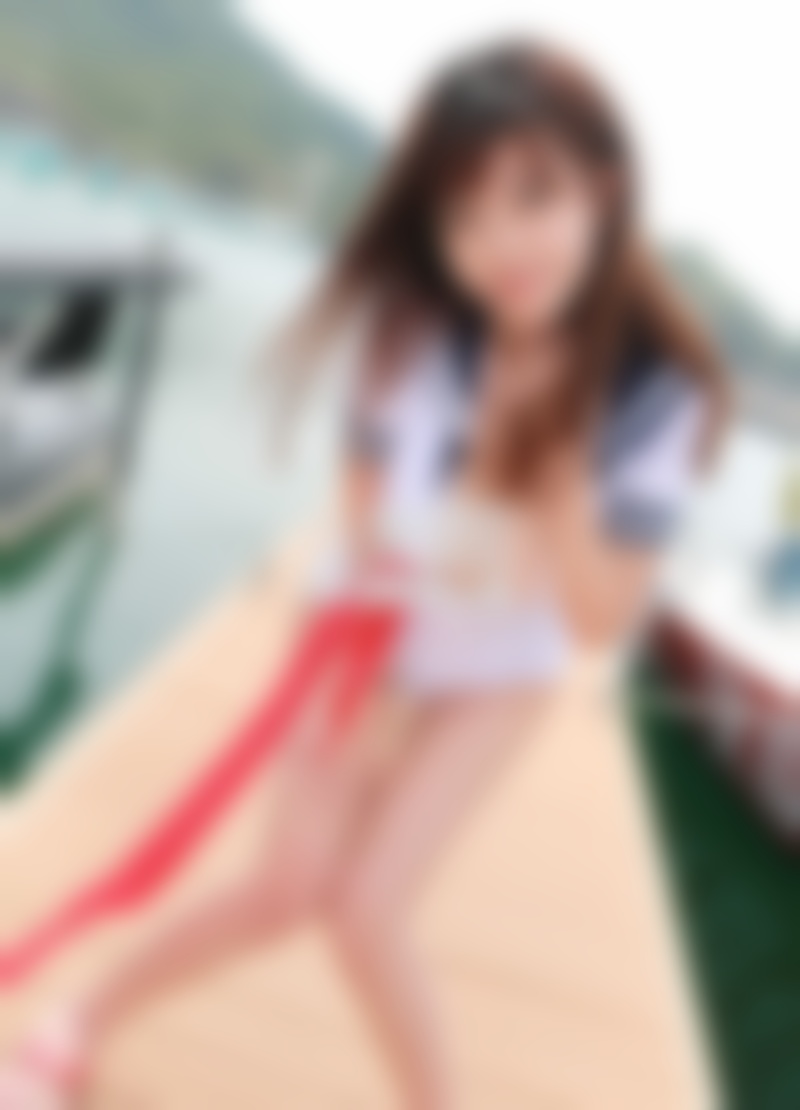 异地恋男友说我不成熟想分手,我要怎么做