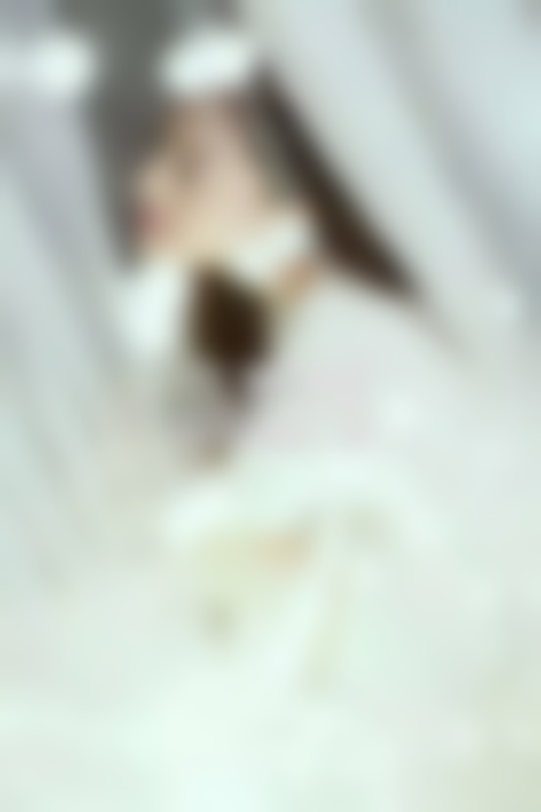 最私塾情感挽回:巨婴心理让婚姻不幸福!