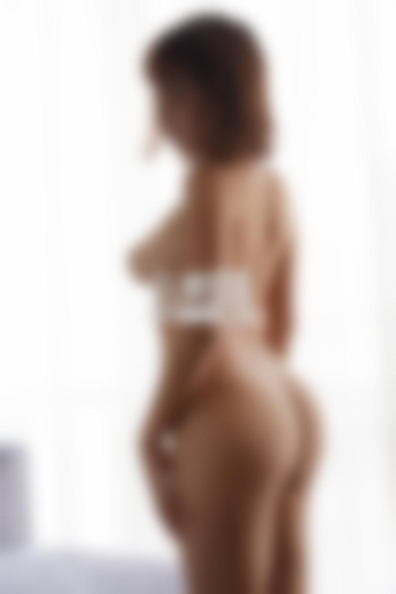 挽回爱情最核心的关键点是什么