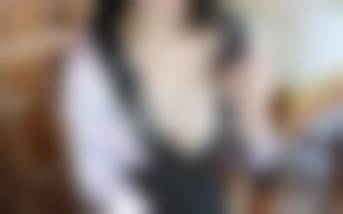 挽回男友：比分手更可怕的是活在过去