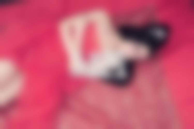 白领是什么职业-男生喜欢你的语言暗示 这六句话等同于表白