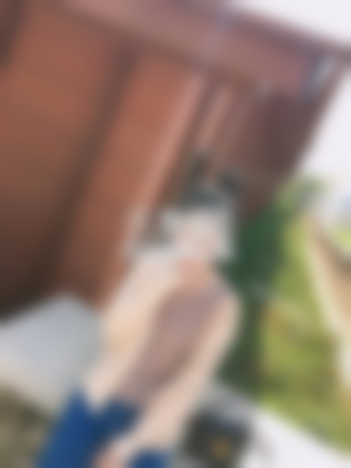 越挽回越厌恶，教我如何挽回男友的心？