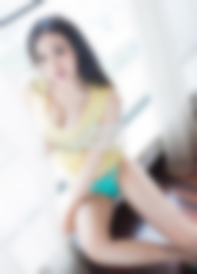 女人喜欢胆大直接吗？