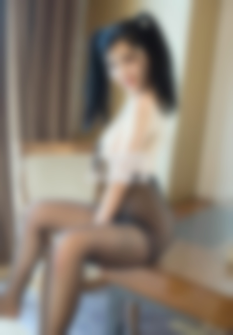 挽回男友:为什么觉得跟男友相处很累?