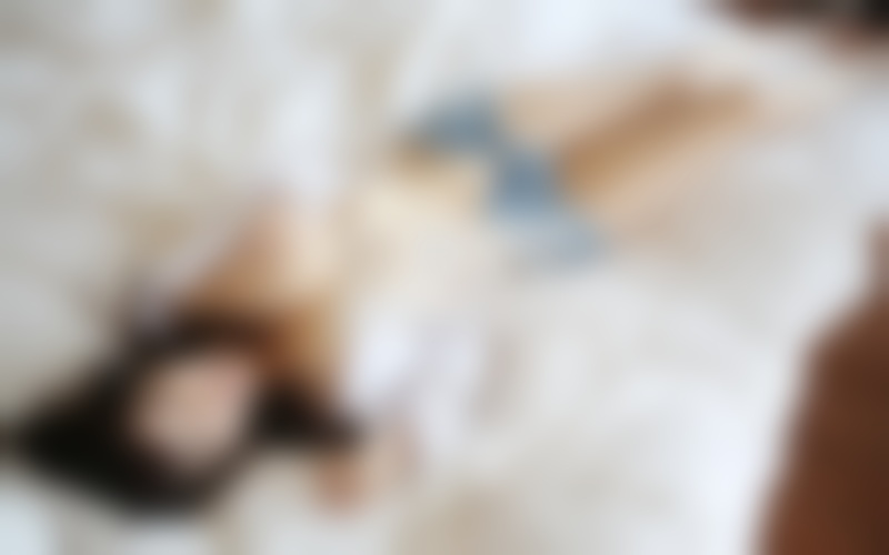 50条恋人间不当的言行 超过10条感情就危险