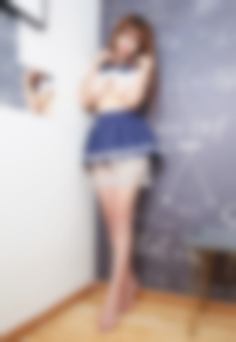 男友反感整容与我冷战 我该如何挽回男友