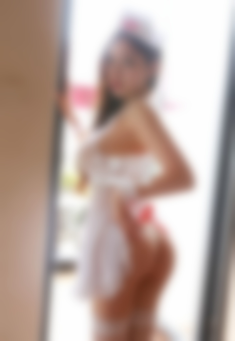 谈一场不分手的姐弟恋 需要避开这几个雷区