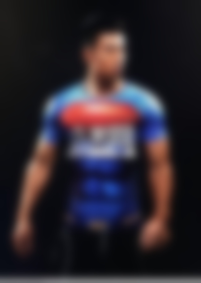 老公爱约炮 总跟女人聊骚怎么办