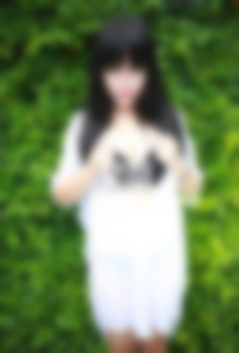 不小心发生了关系，女人你该怎么办？