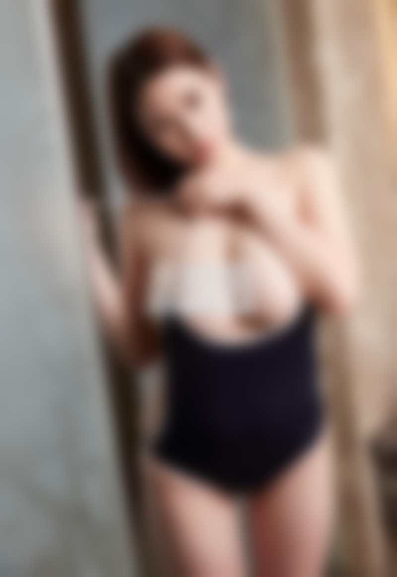 男友不带我去见家长,我是被“第三者”了吗?