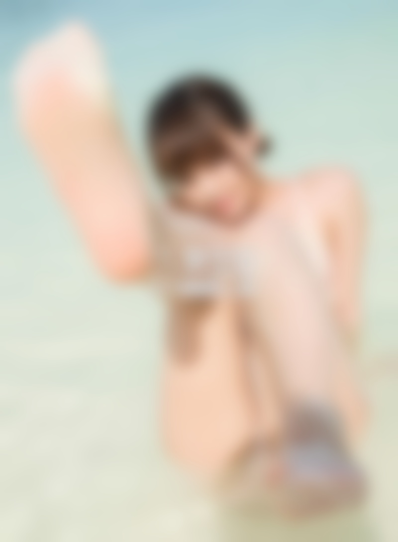 如何和女生约会