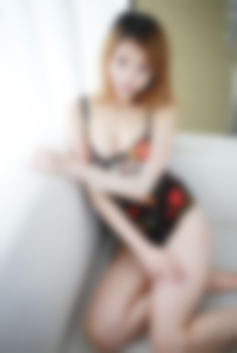 追女生表白，失败后怎么继续追