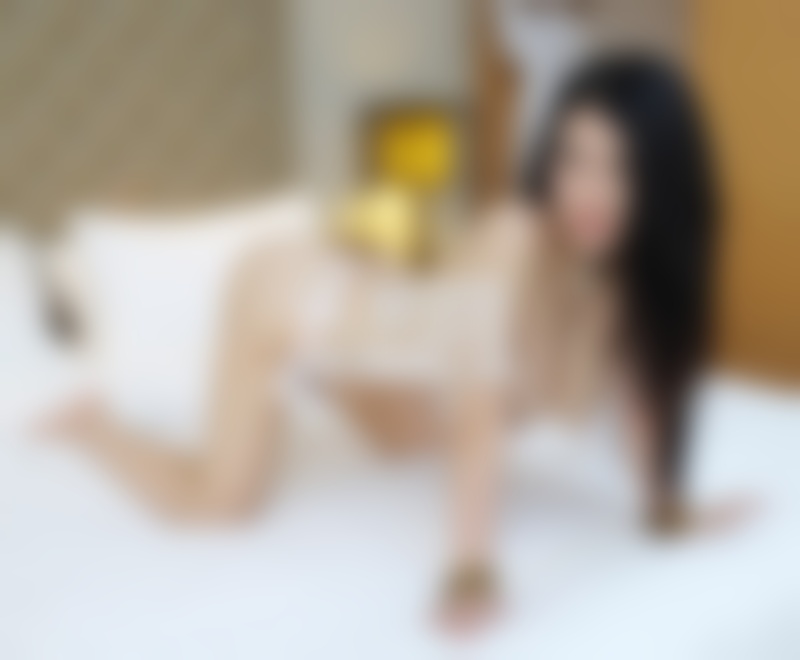 复婚心理面面观:选择复婚的人是处于怎样的心理状态?