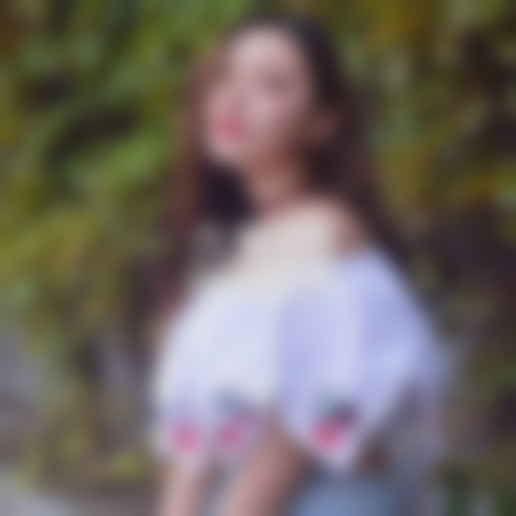 毛片在线免费看-女朋友和妈妈掉水里你先救谁 这道送命题你会答吗