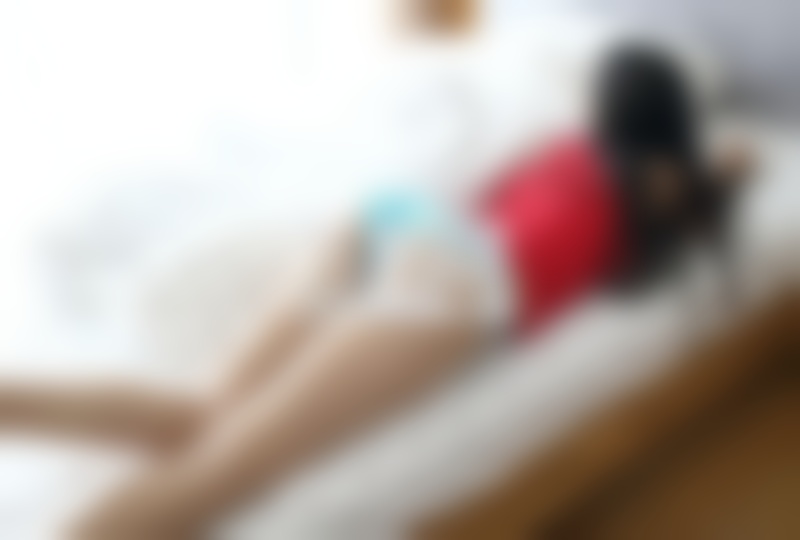 如何判断女生是否愿意约炮 女生想和你约炮的表现