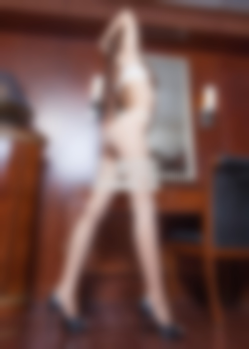 要怎么做才能约女孩成功,怎么成功约到喜欢的女生