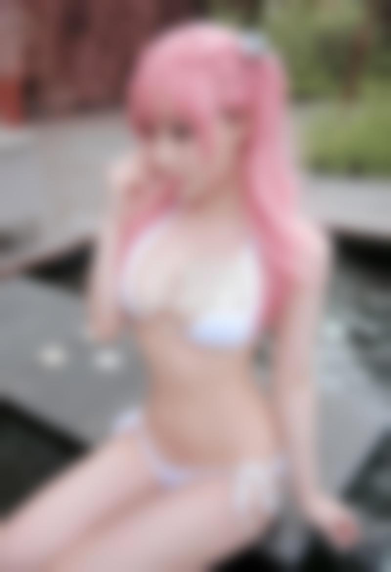 喜欢一个男生可他不喜欢我怎么办