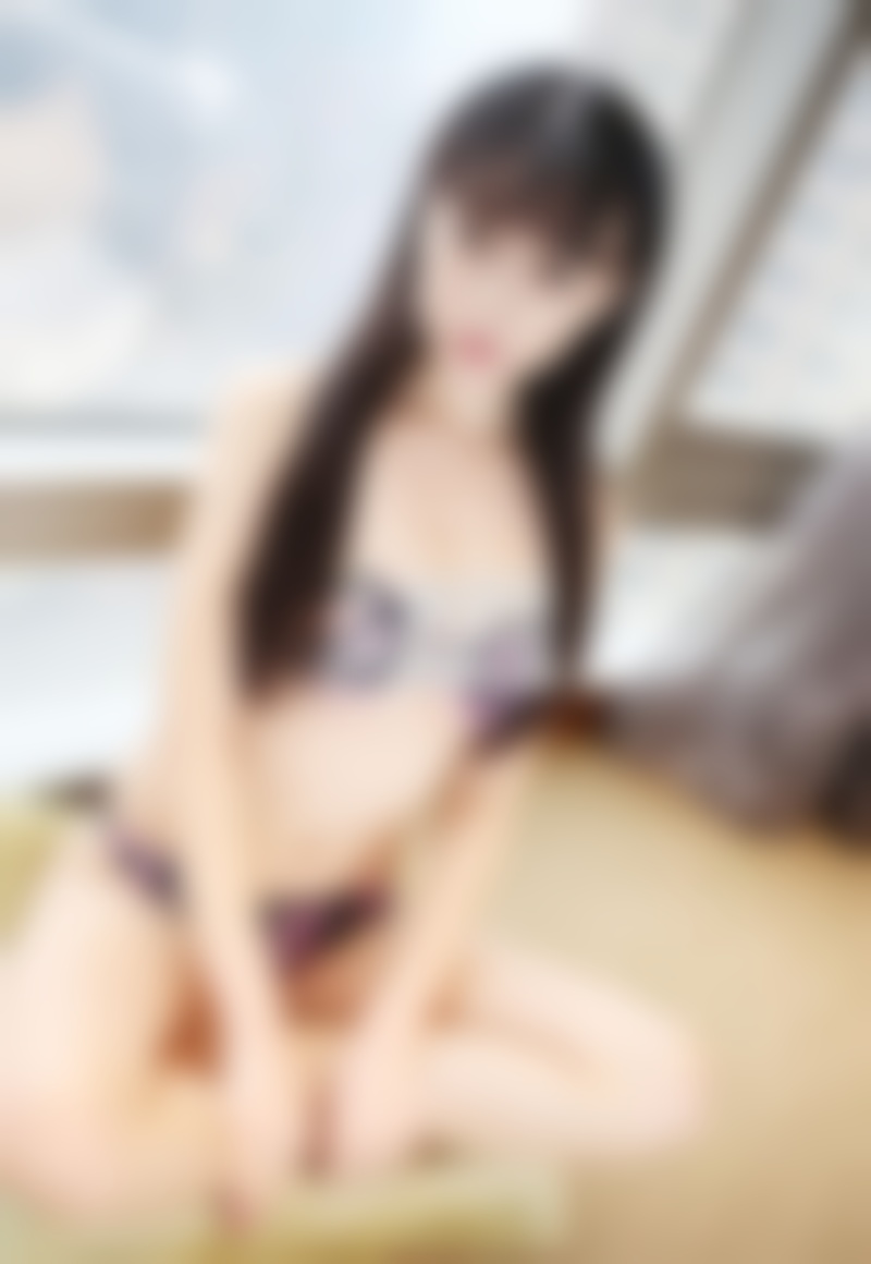 揭秘男人分手后的心理变化 分手后还爱你的三种表现