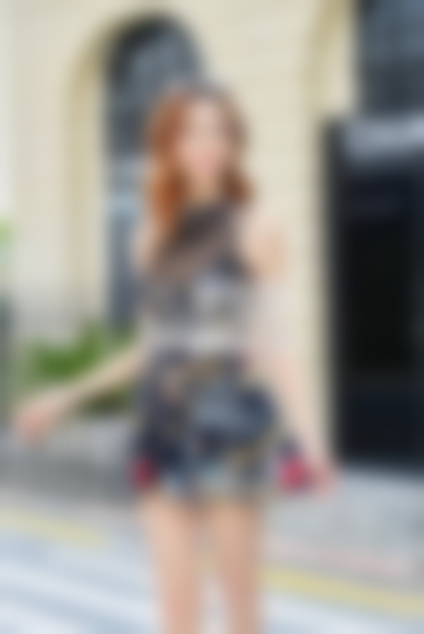 男生谈恋爱注意事项!