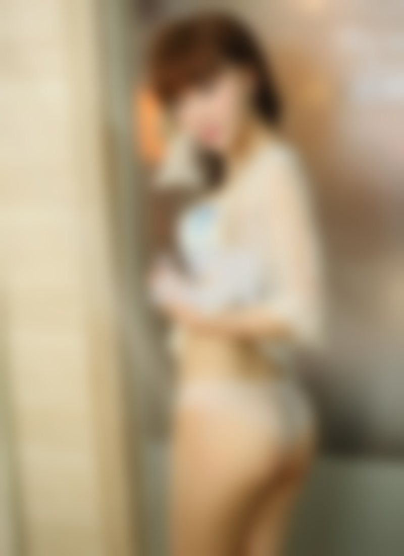 对方说累了能挽回了吗