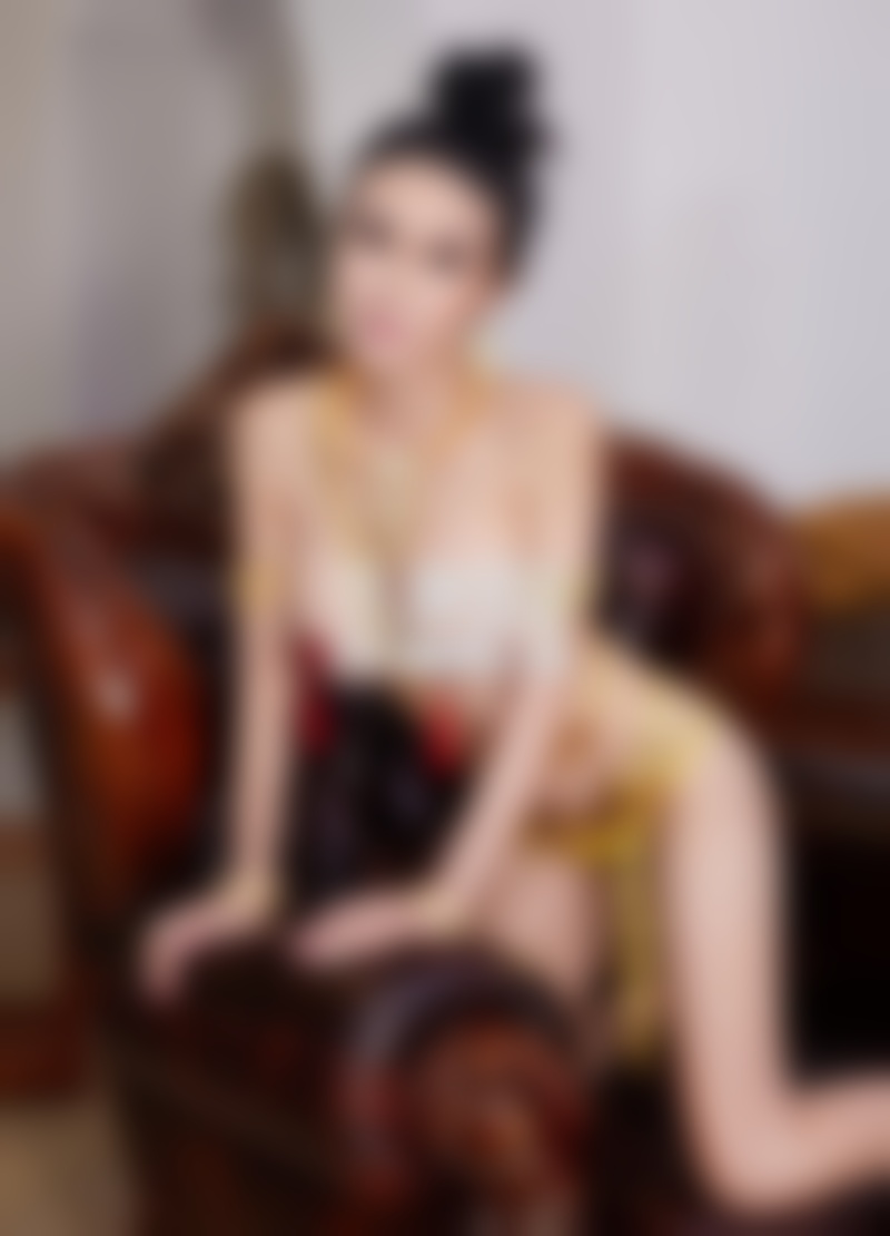 看阴道-因为懂得所以慈悲 我站在红尘外的季节等你