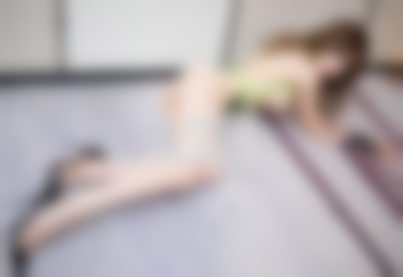 你为什么没有女朋友? 不要再拿没钱当借口