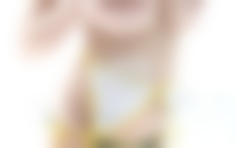 最私塾情感专家冷爱解析:挽回男友中的误区