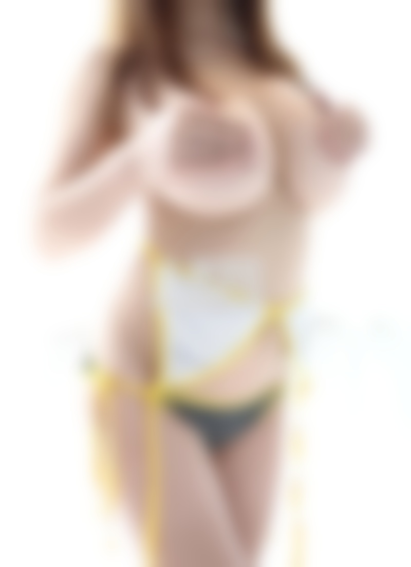 挽救婚姻最聪明的方法:发生婚姻危机如何解决?