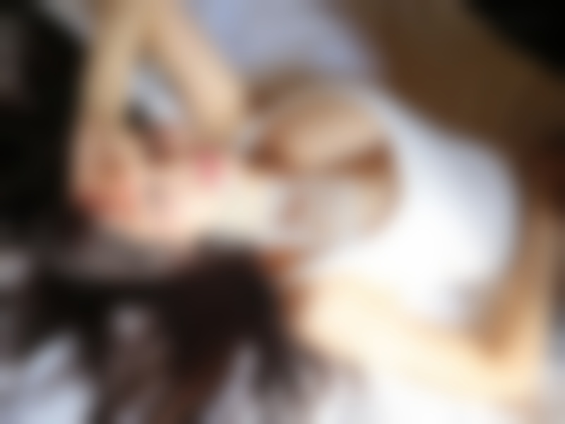 手淫一分钟-大学四年单身是什么体验 为什么不选择恋爱呢?