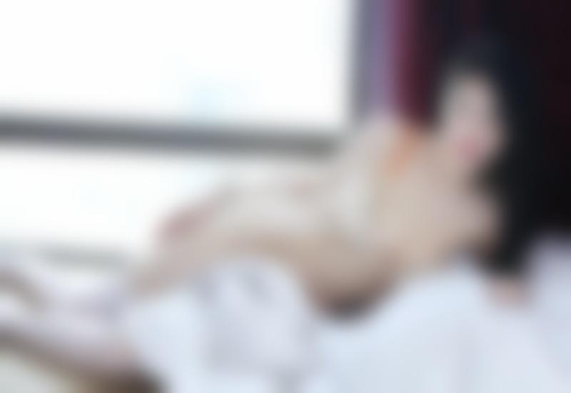 男人死心了怎样去挽回