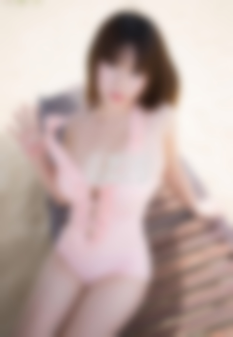 告白成功技巧九连发 招招击中女孩的心