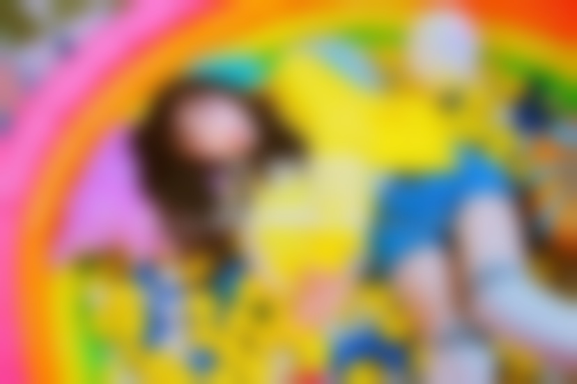 老公吵架爱摔东西怎么办