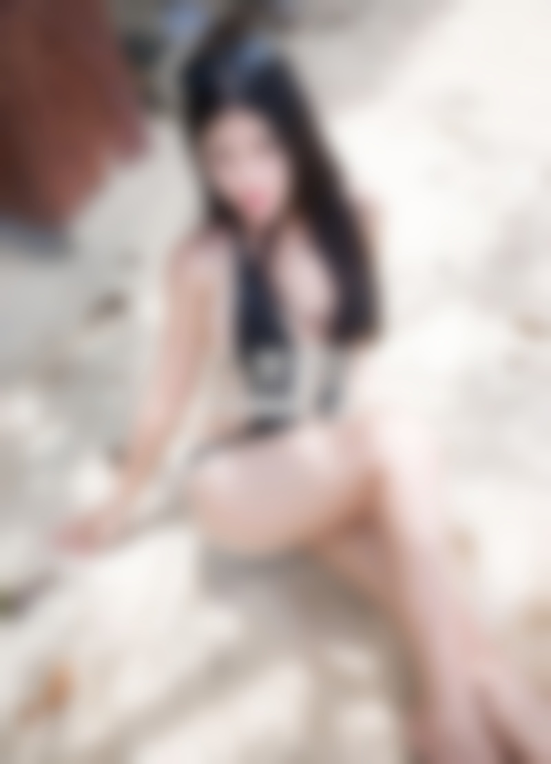 最受欢迎的约女孩子出去心得 信不信由你