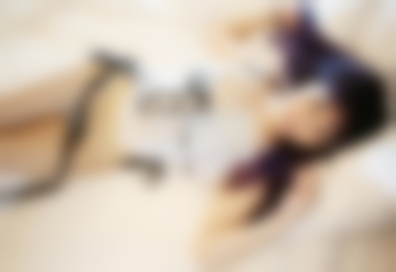 男人的五大法宝 让女人对你死心塌地