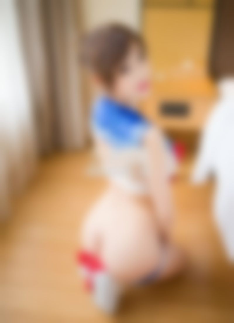 怀疑老公有外遇应该质问他吗？