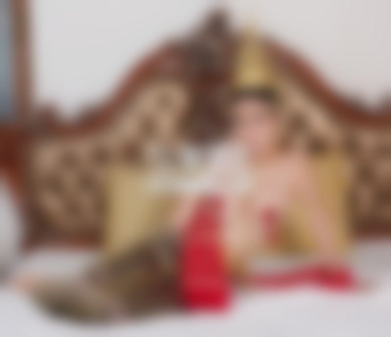 把你删除和拉黑的男人该挽回吗