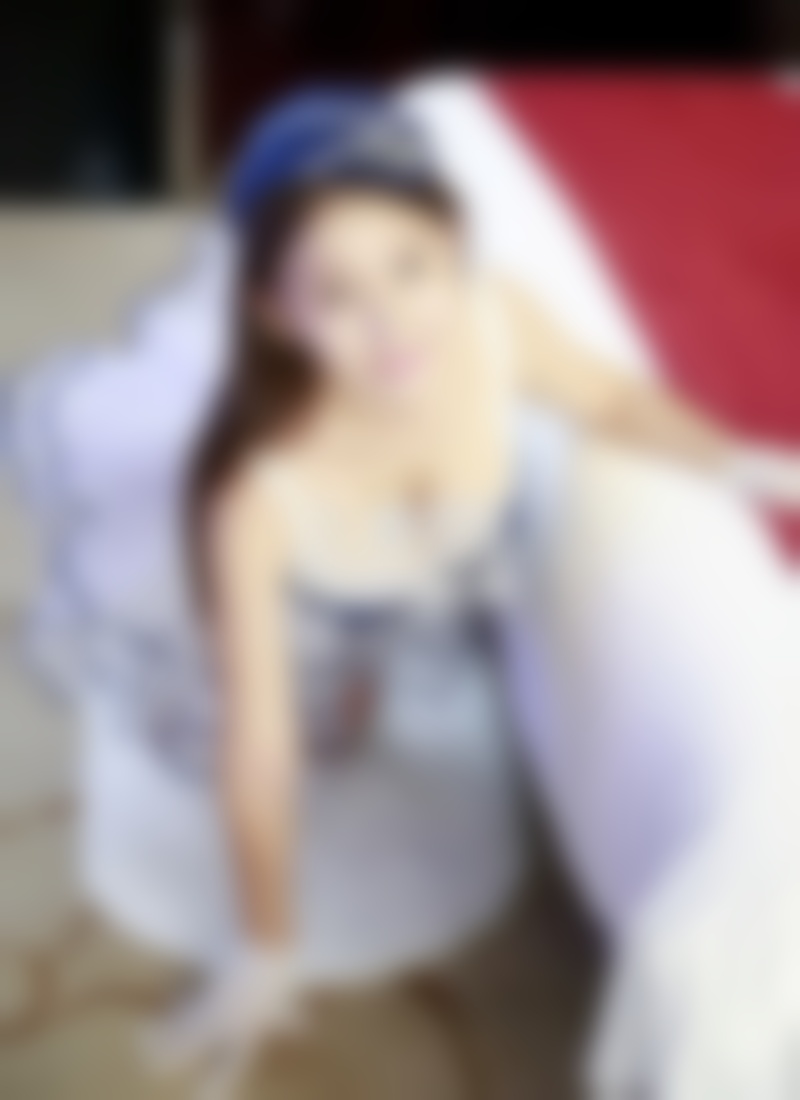 改变女财男貌婚姻模式 挽回出轨老公的心