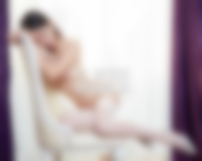 感动前女友的话,追回前女友的感动话