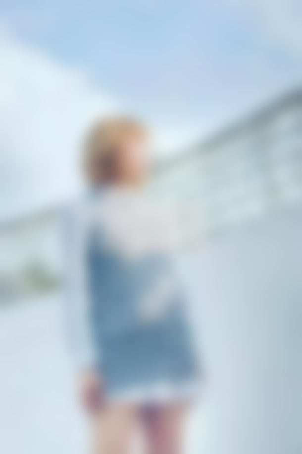 教你三招轻松挽回男友的技巧